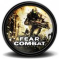 F.E.A.R. Combat